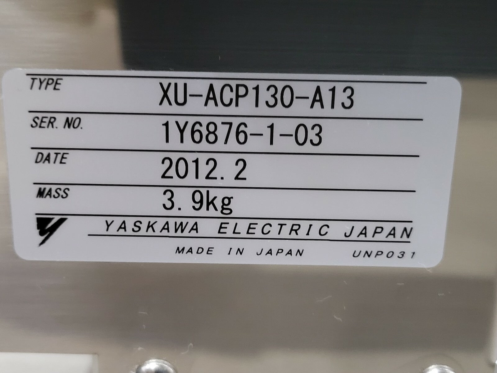 7868892