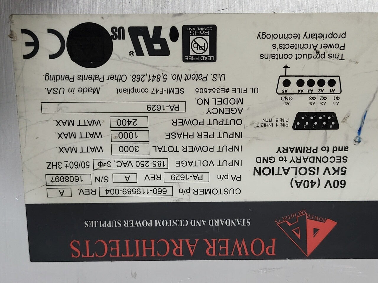7287118