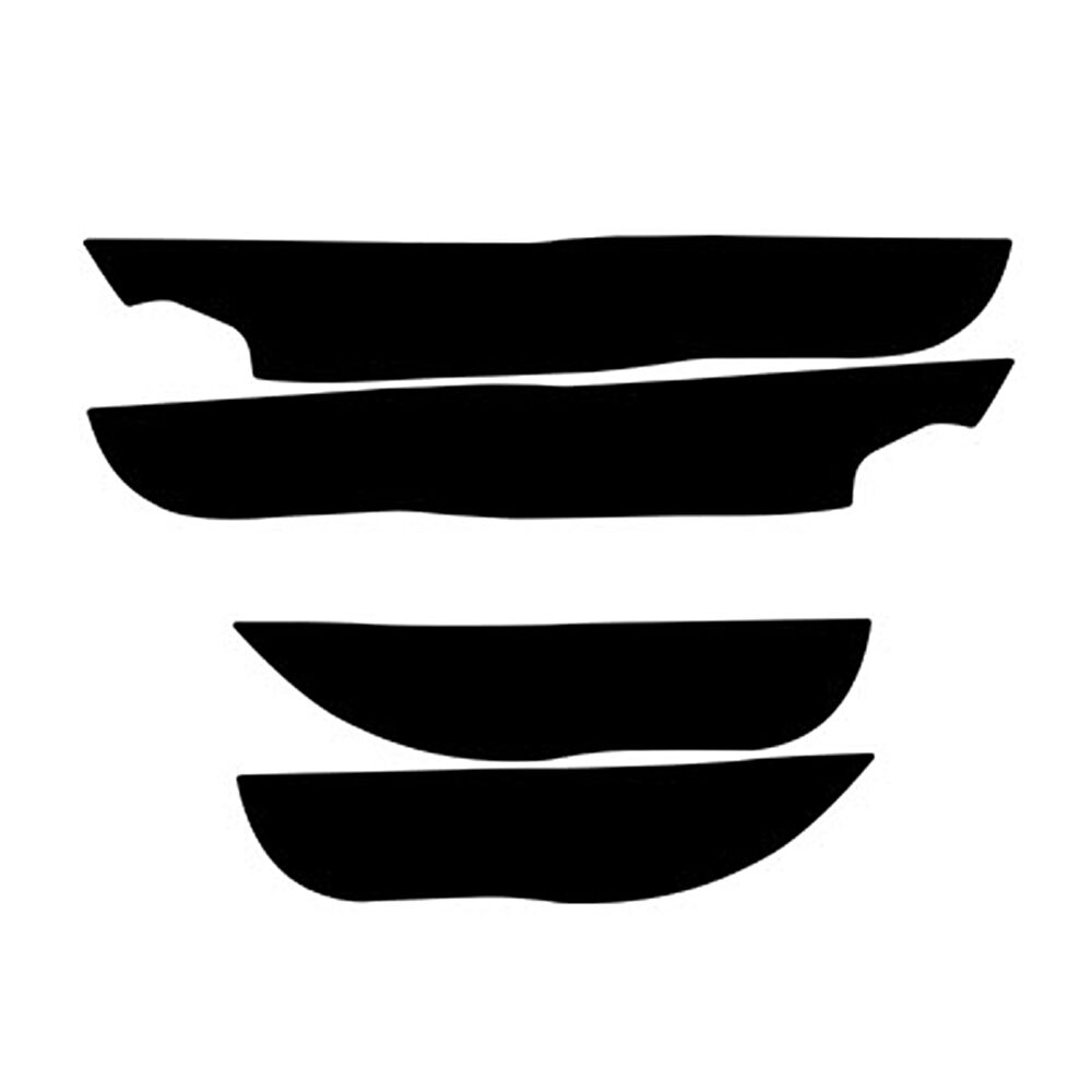 6487203