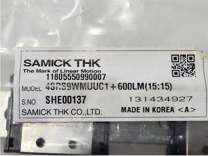 7868189