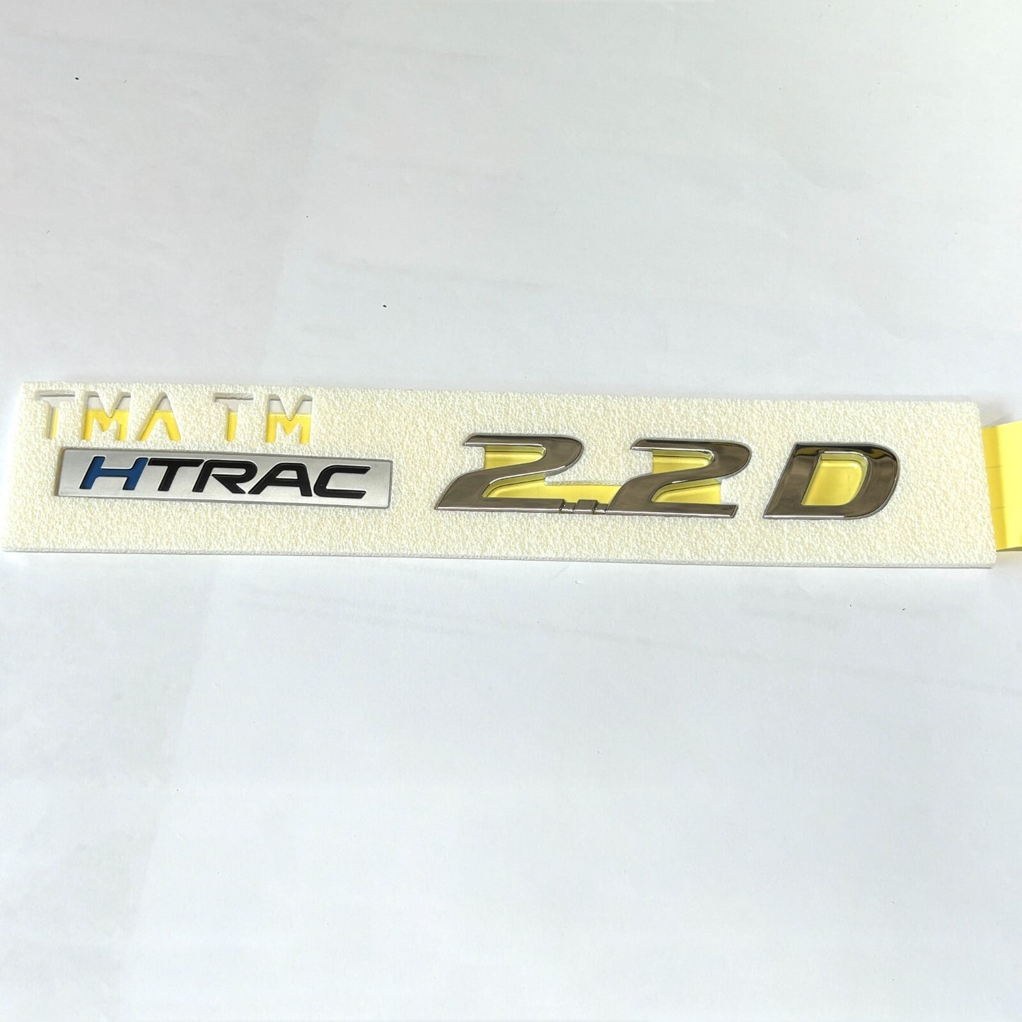 7287739