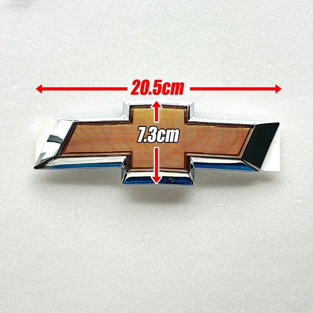 4498622