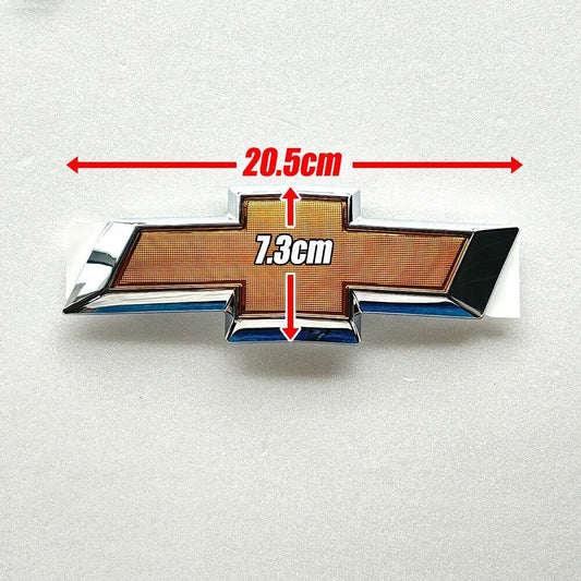4498622