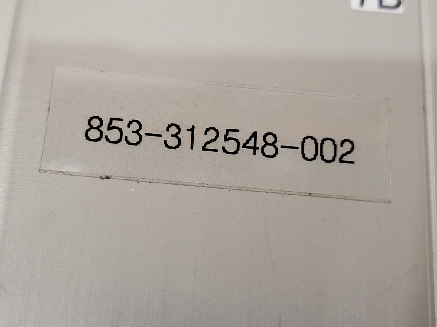 7868617