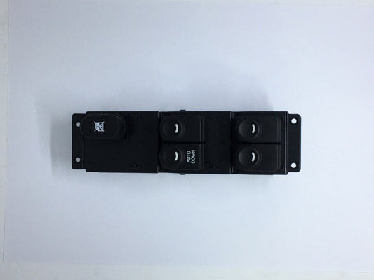 4495700