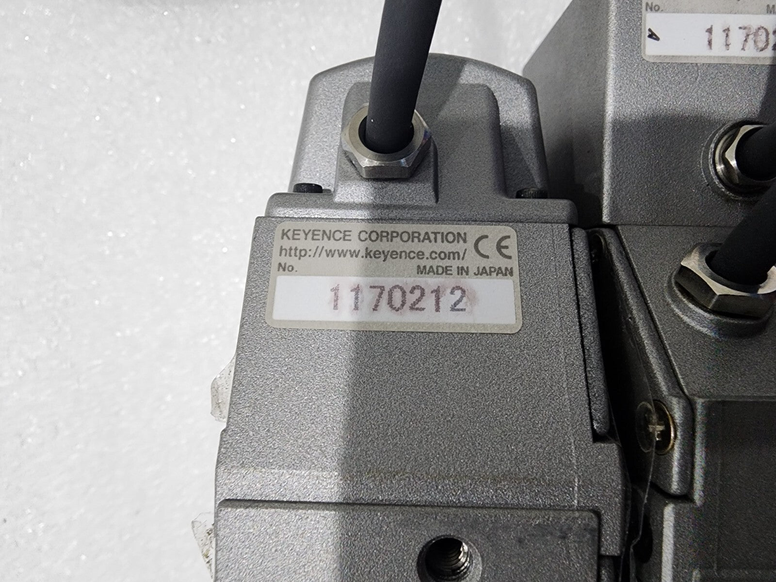 7867908