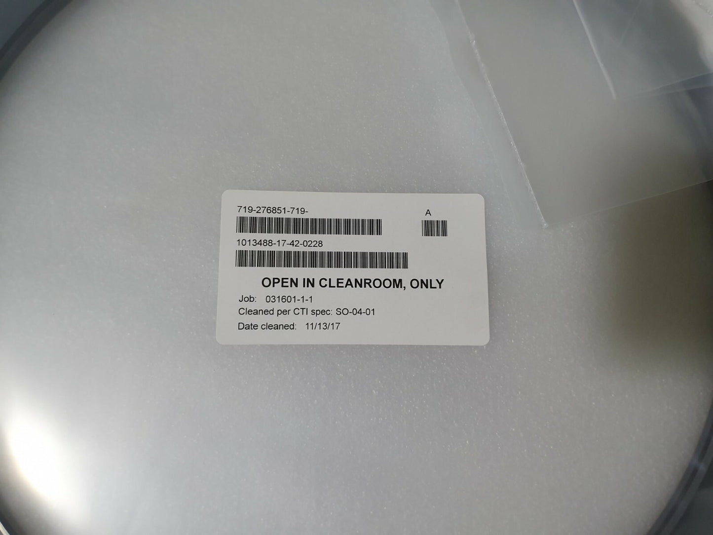 7867729