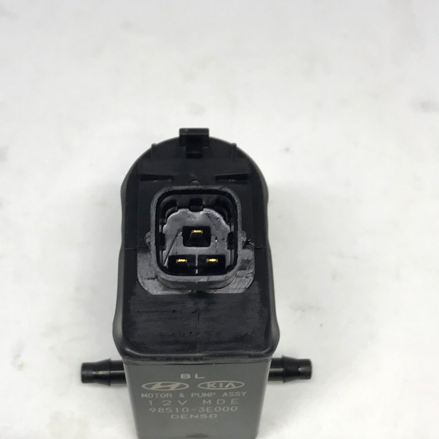6510469