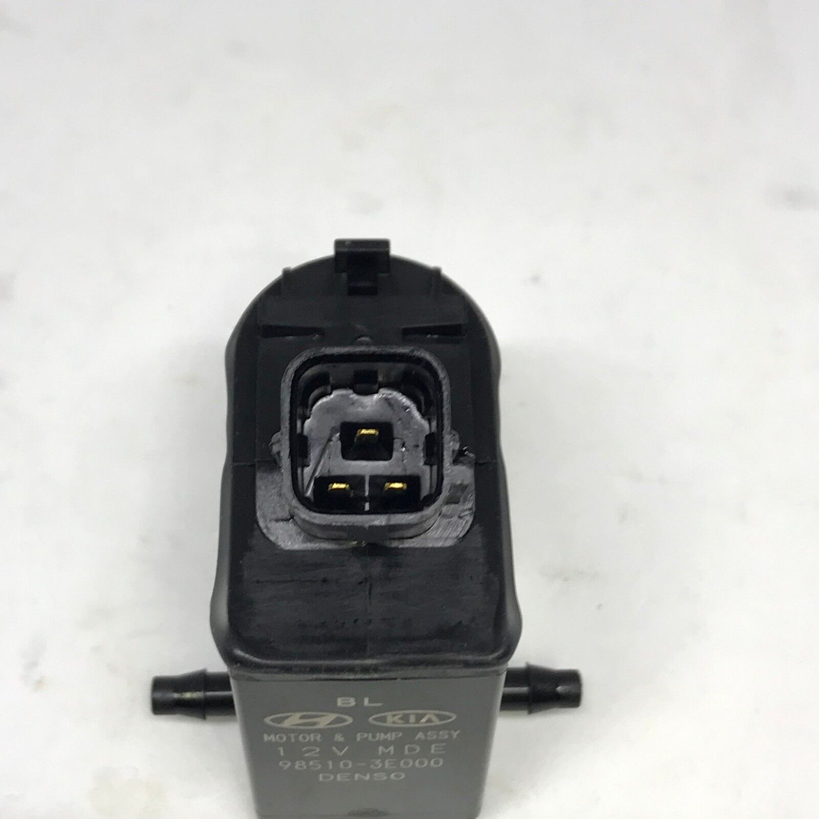 6510469