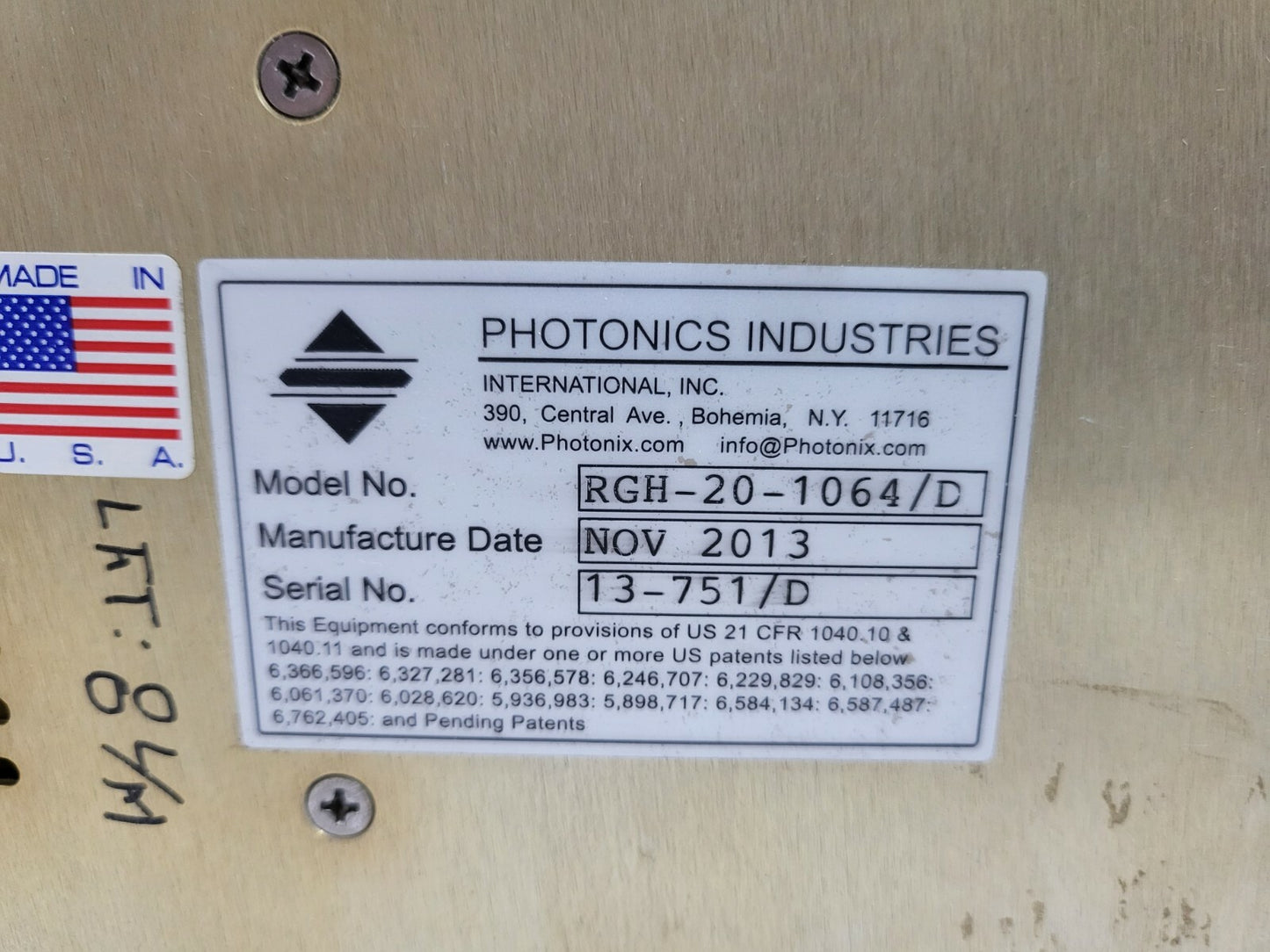 7276917