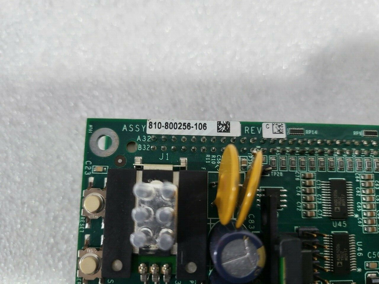 7325232