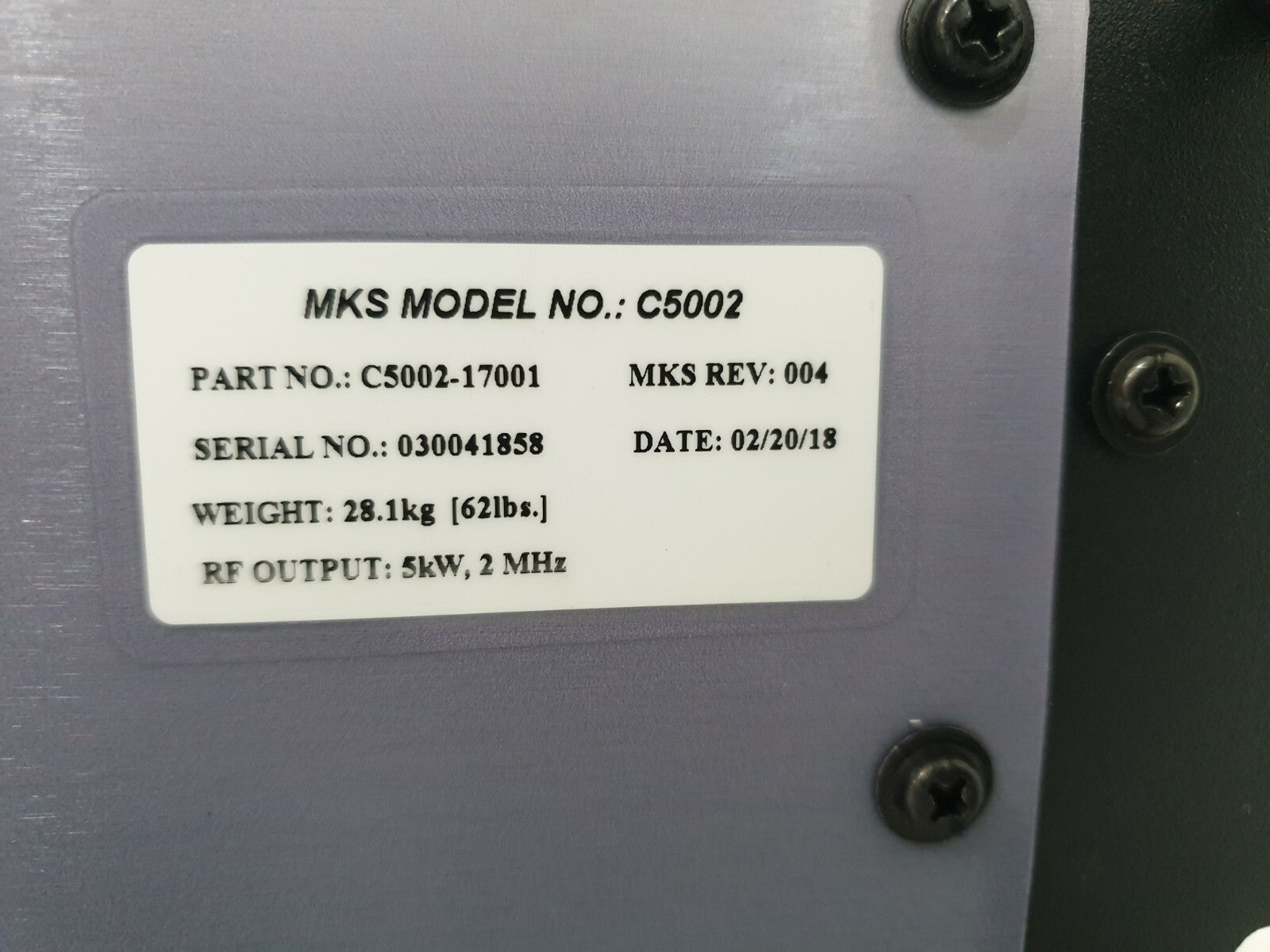 7263074