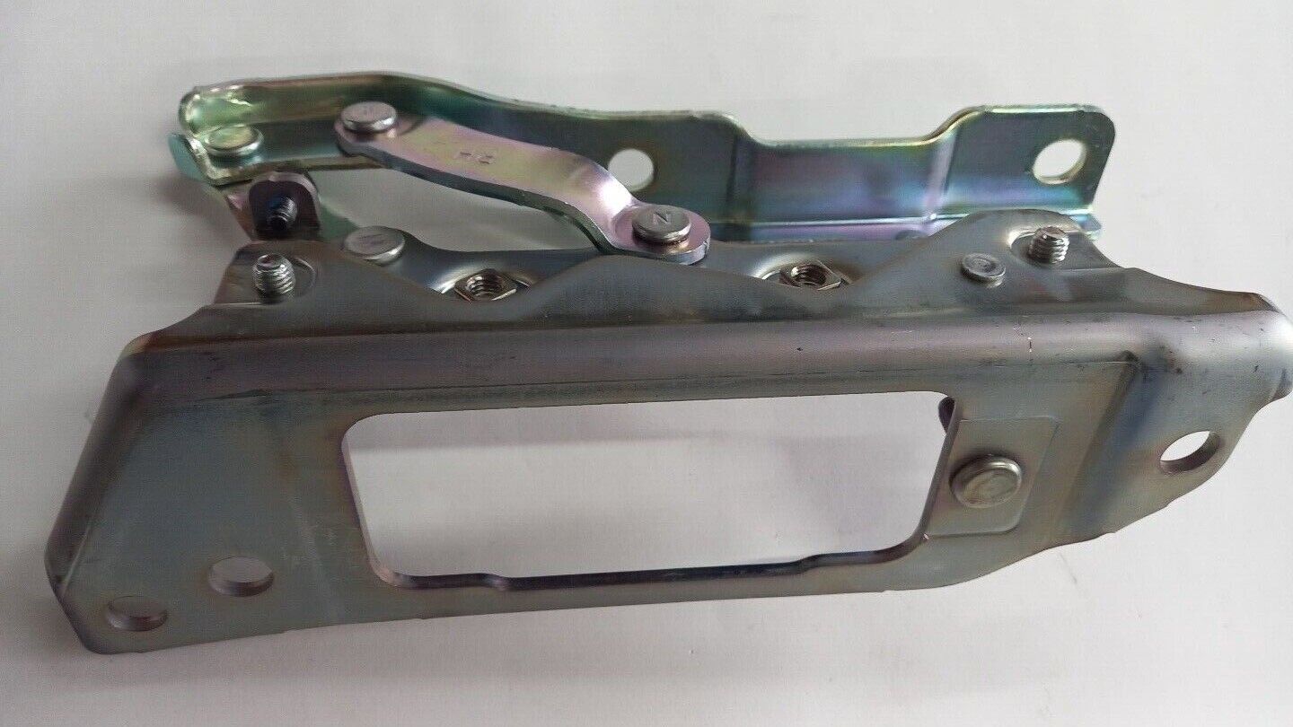 4490243