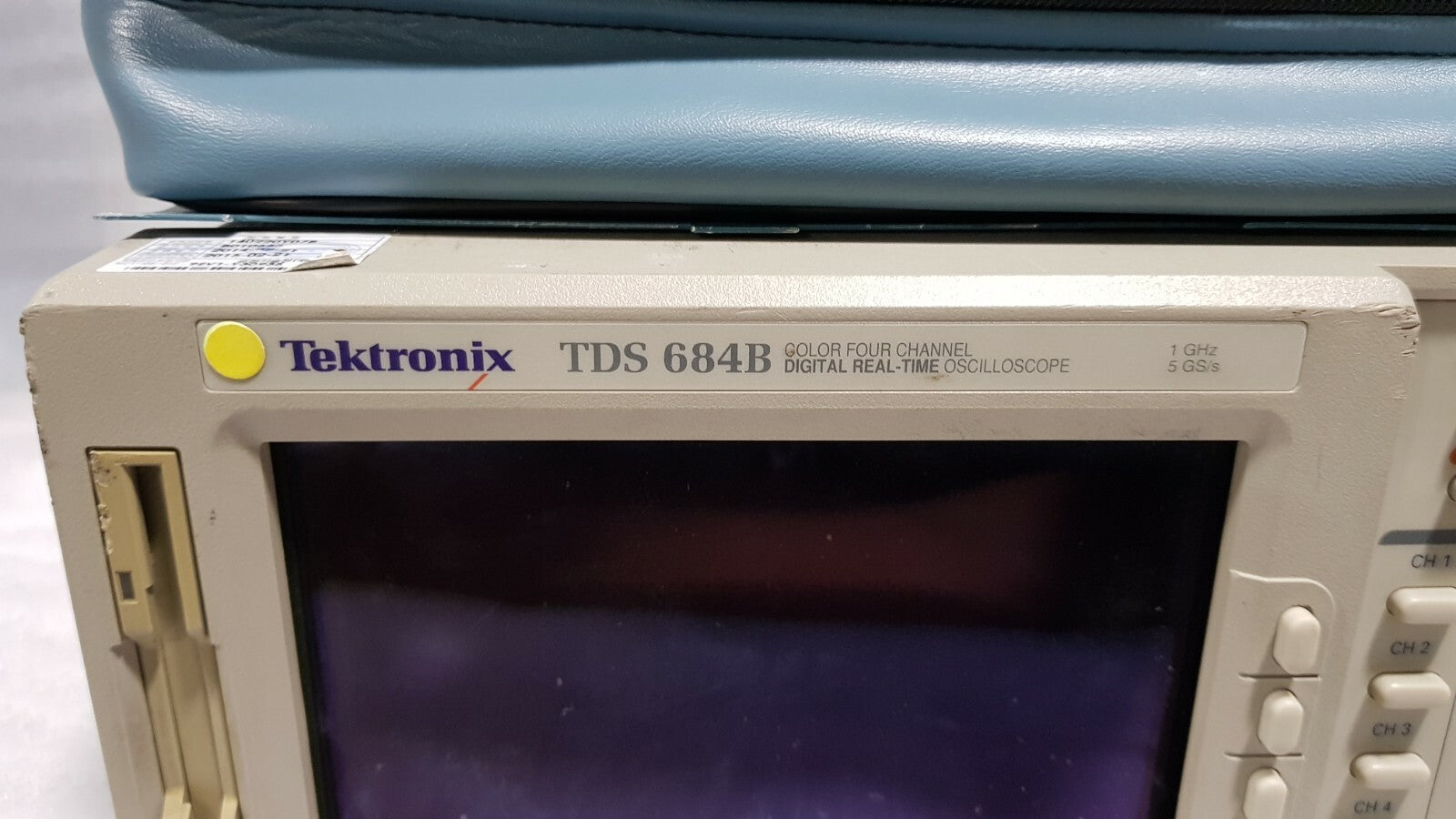 7867843