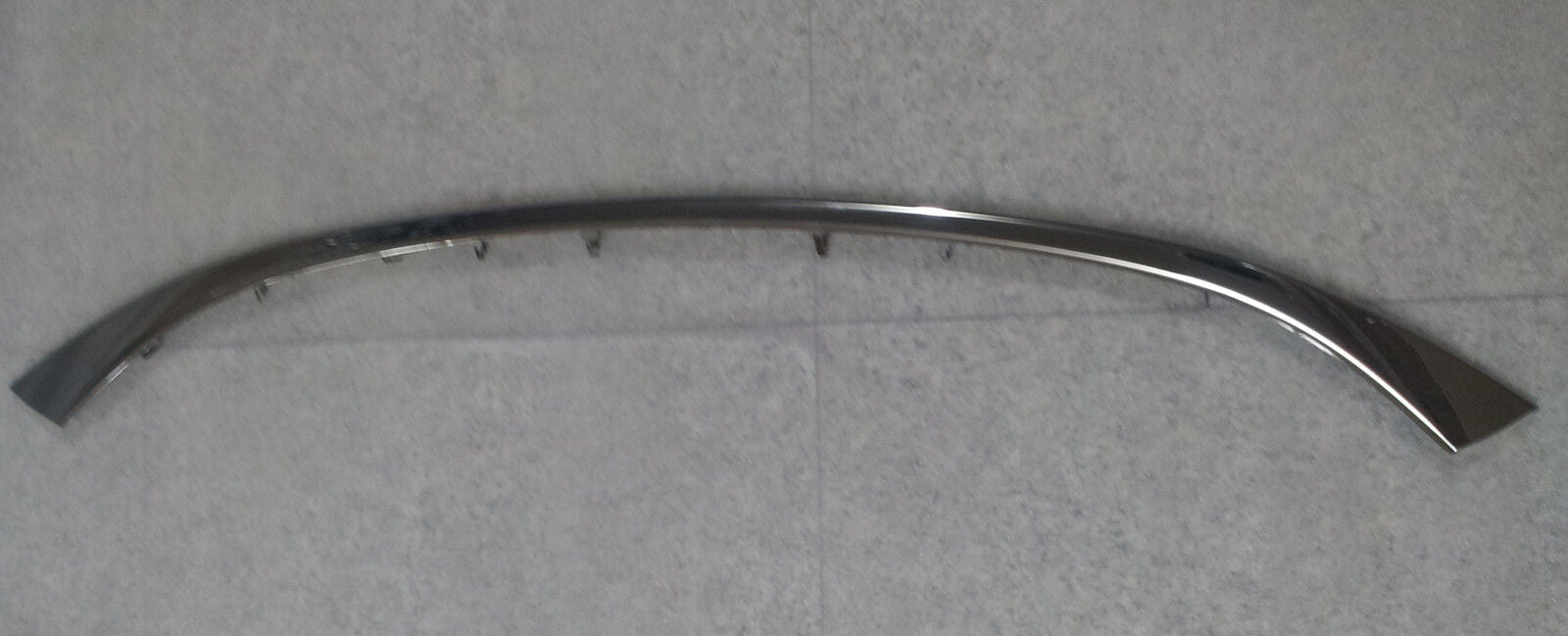 4499068