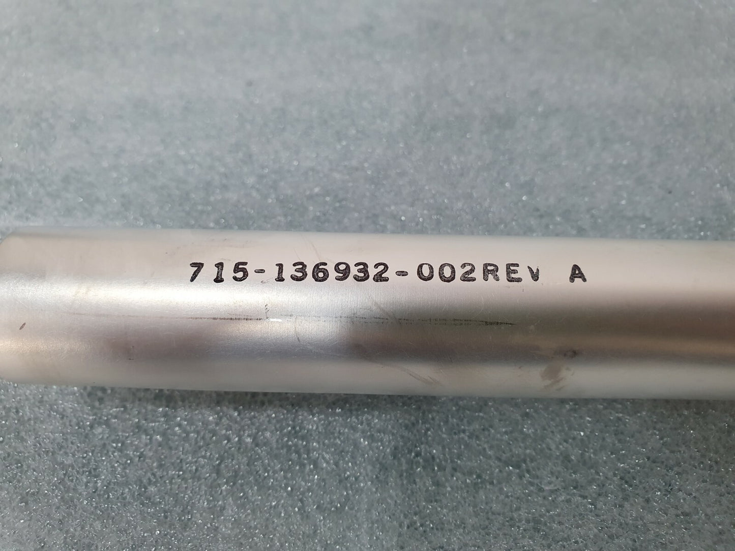 7283448