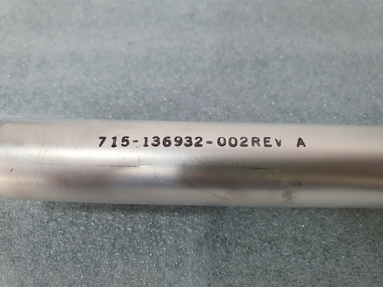 7283448
