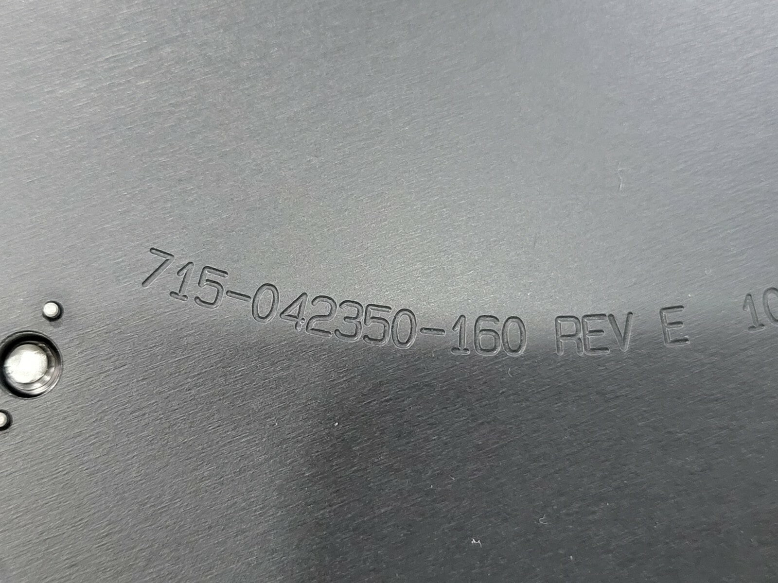 7867694