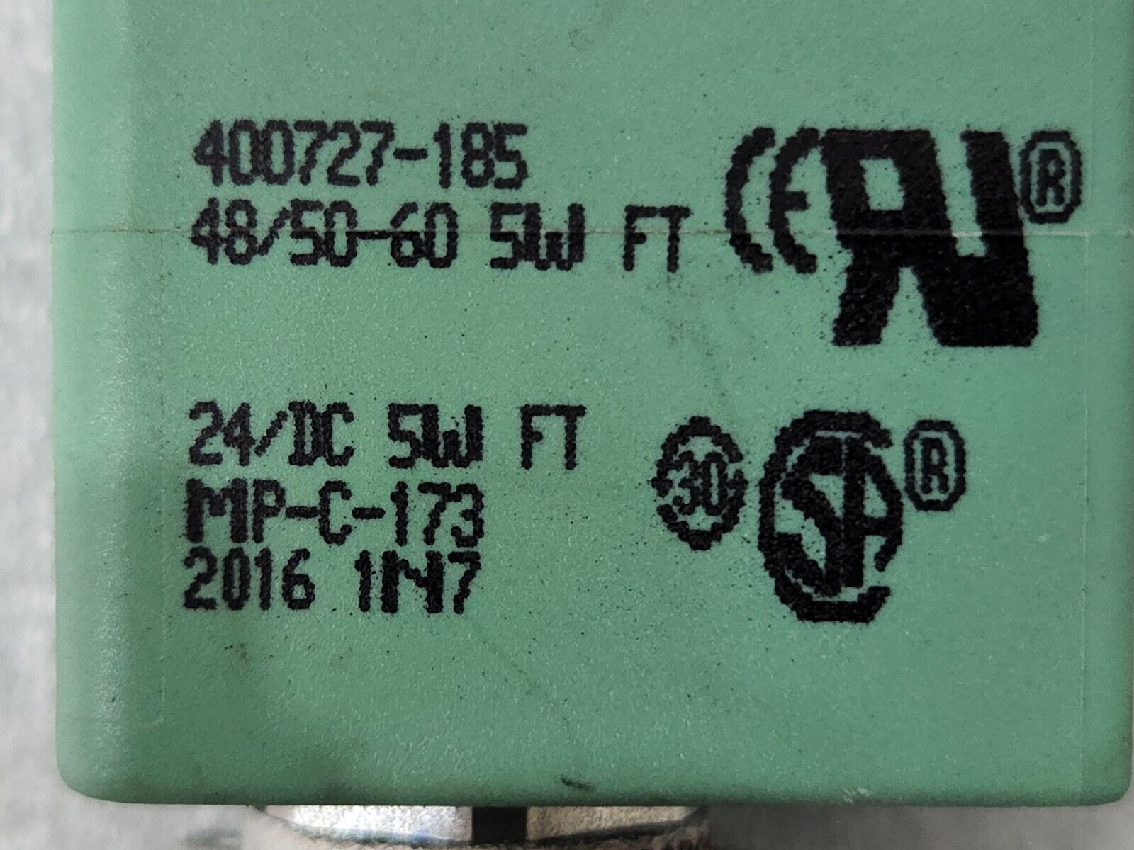4549364