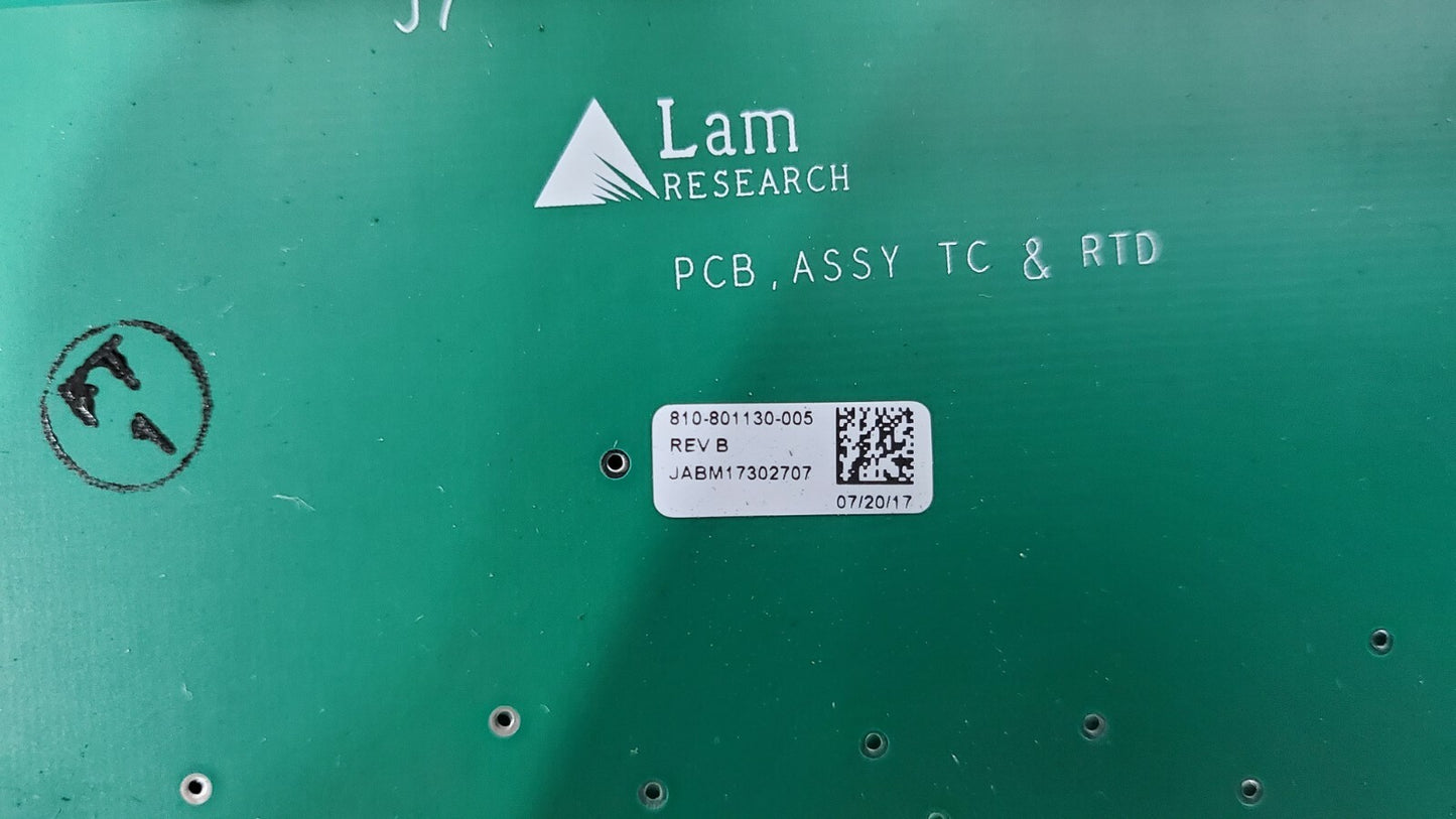 7268108