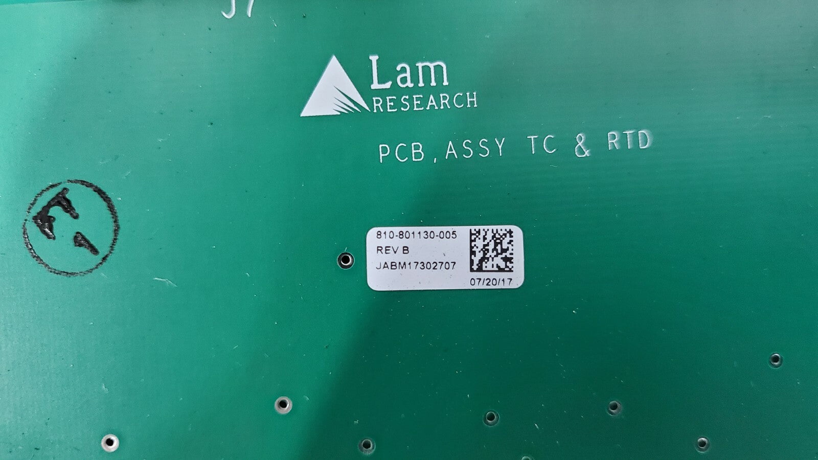 7268108