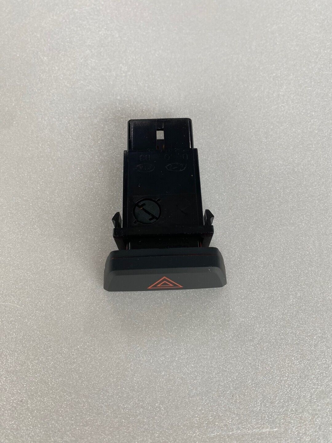 6510999