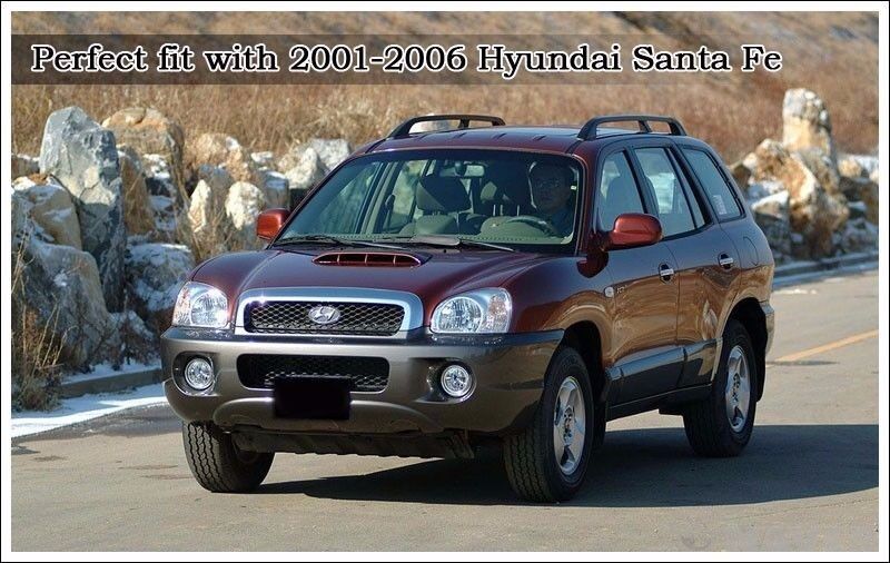 6482364