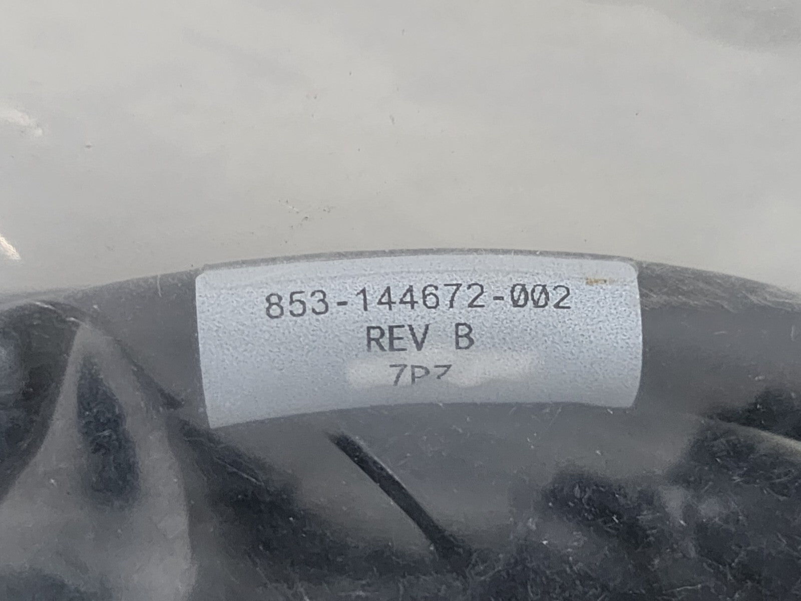 7867620