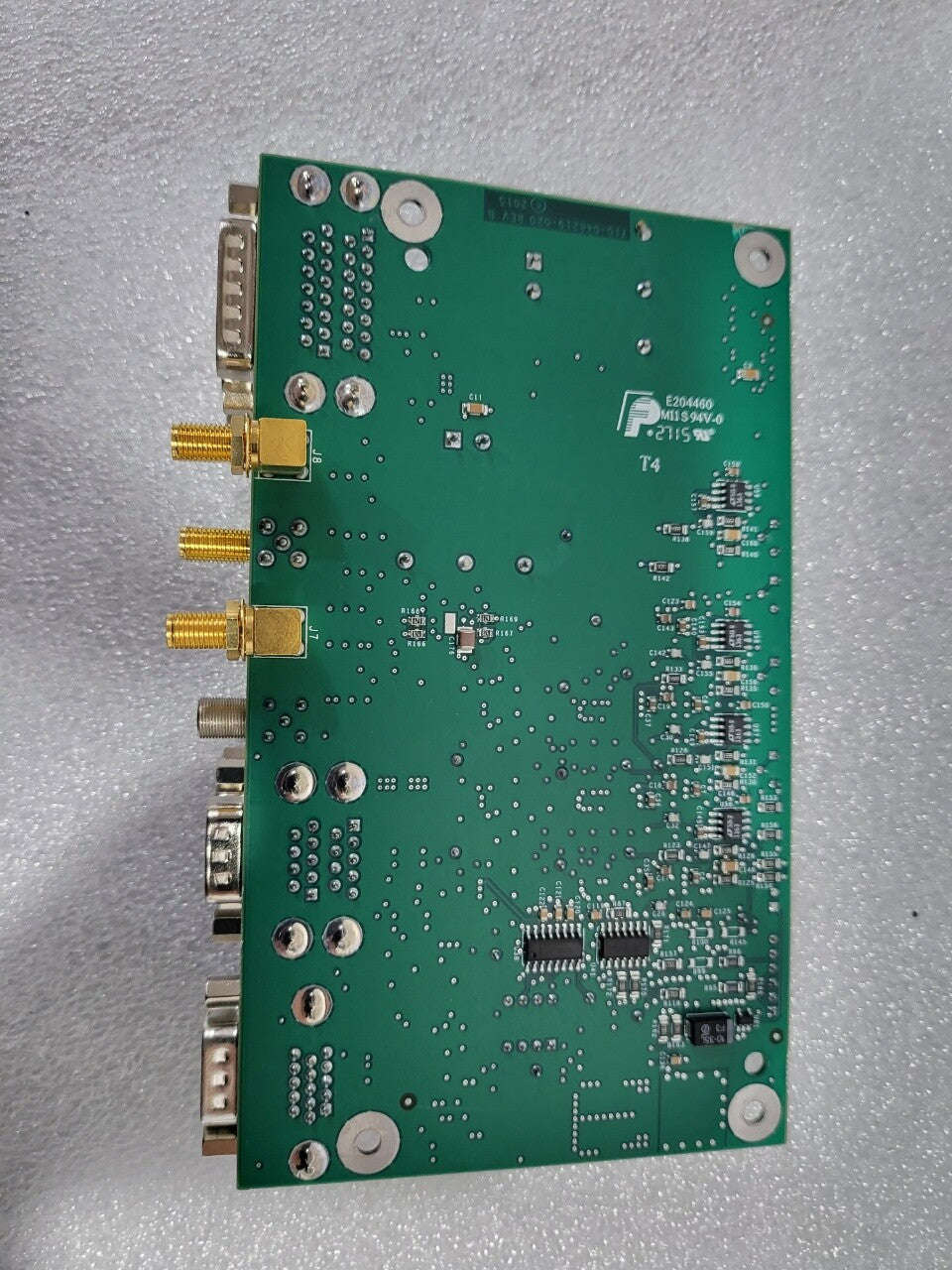 7324808