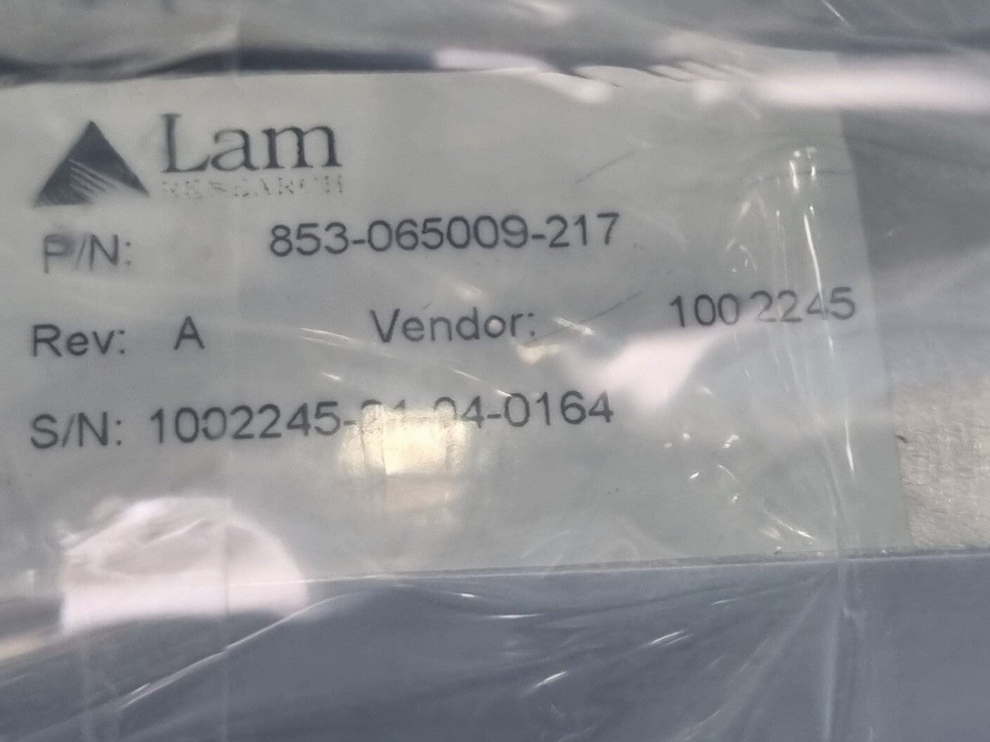7868354