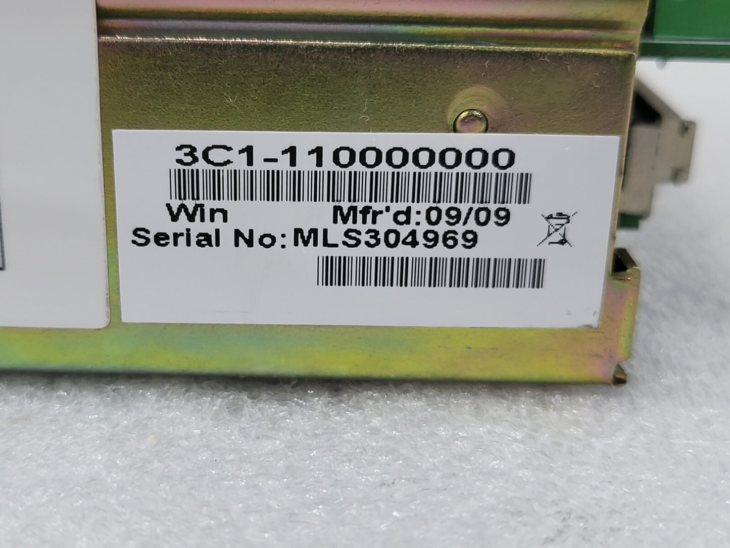 7279632