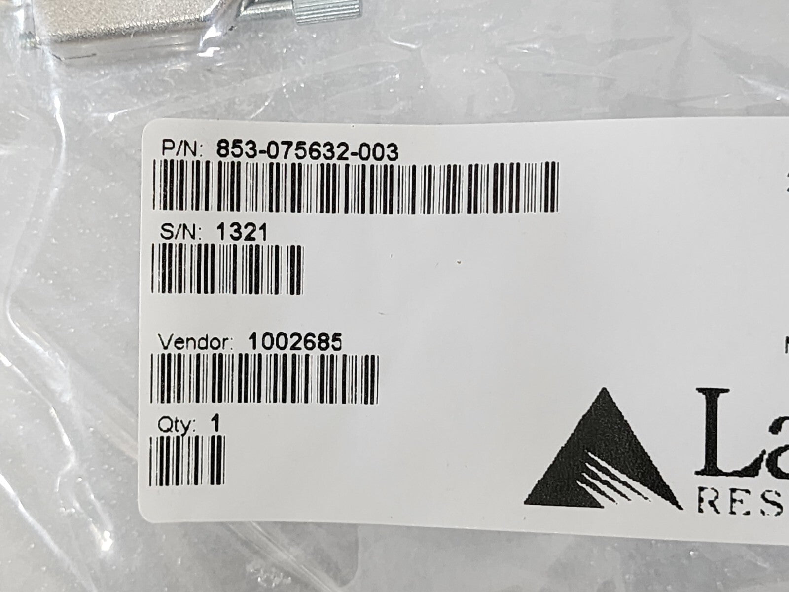 7867574