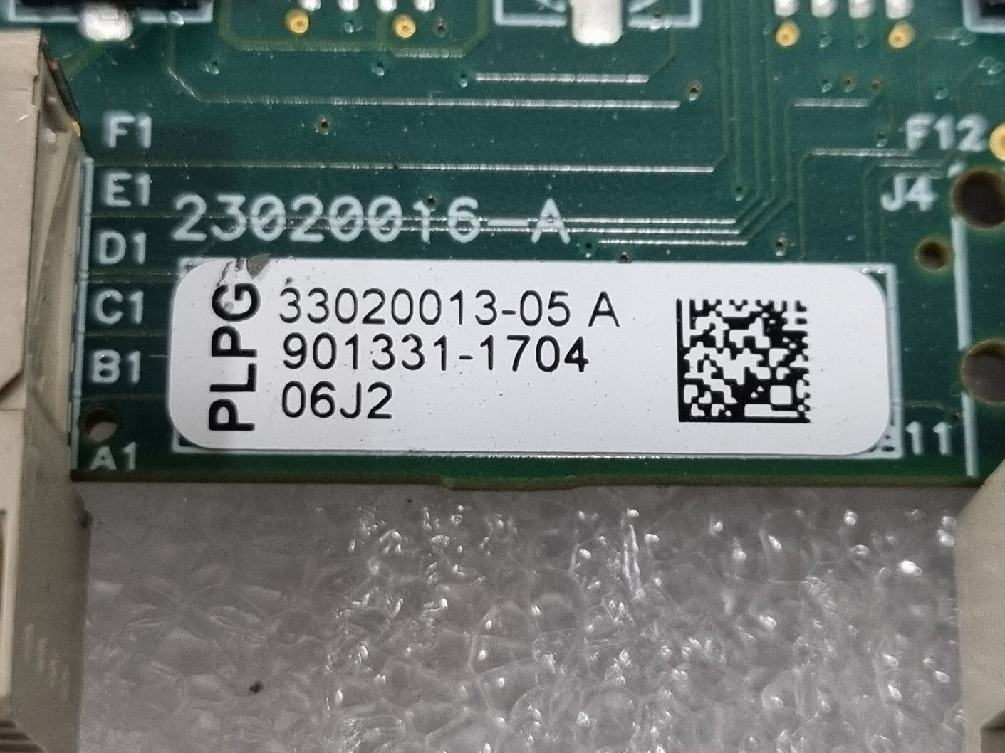 7868951