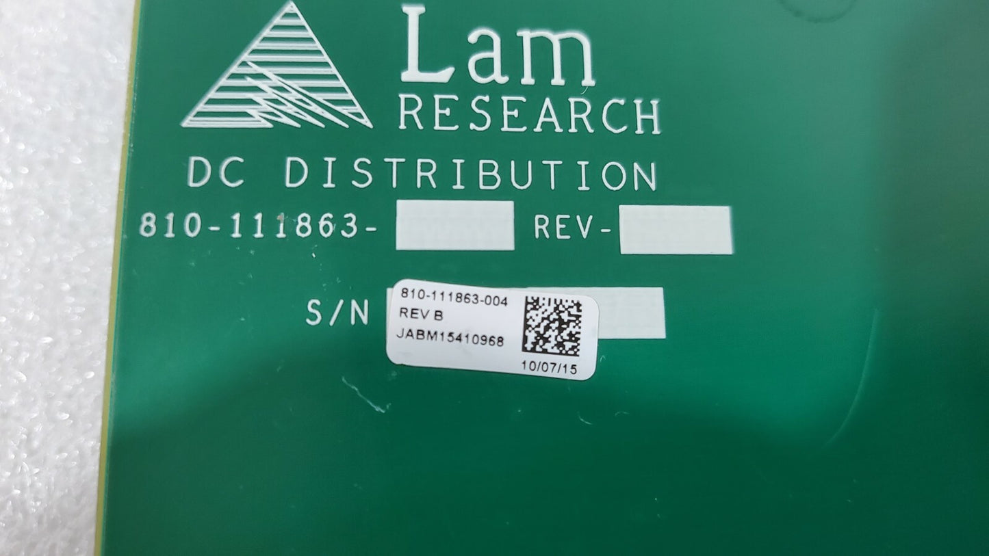 7276038