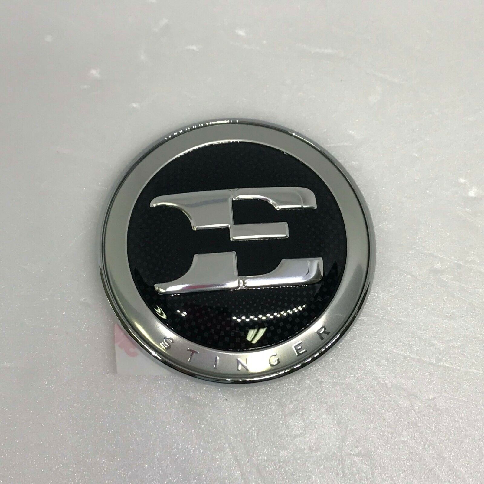 4476787