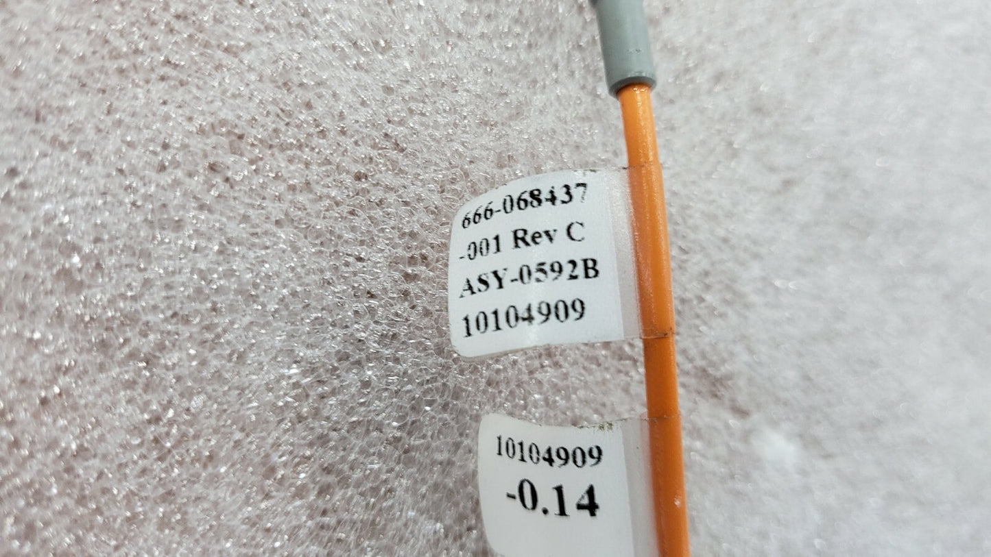 7288744