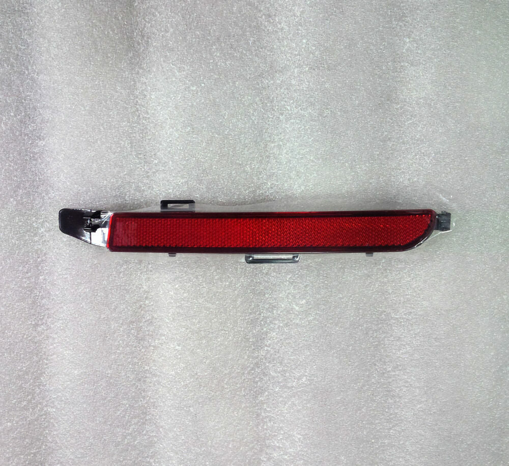 4550062