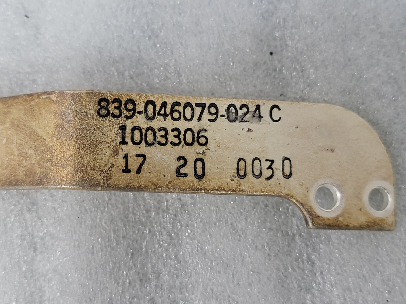 7257242