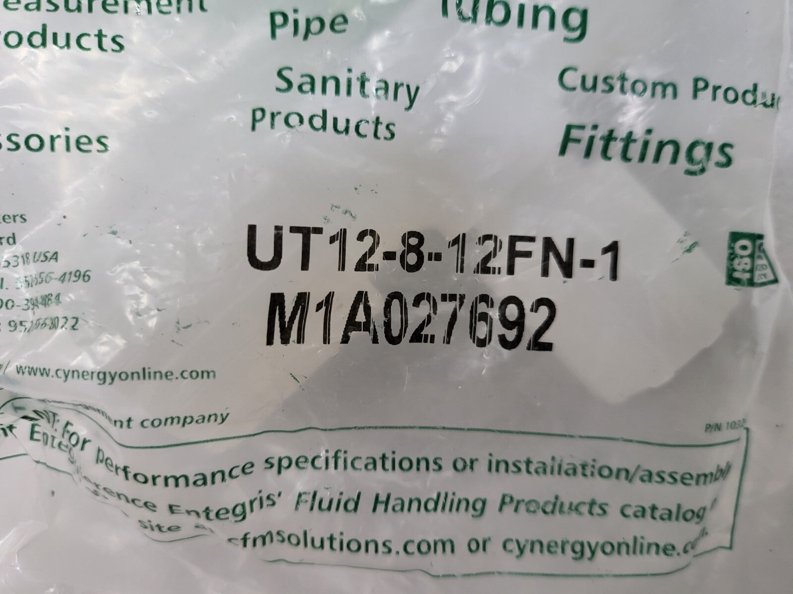 7868250