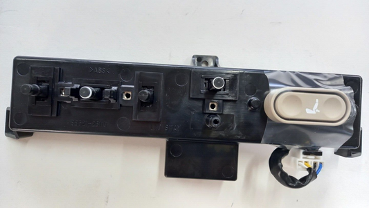 4498566