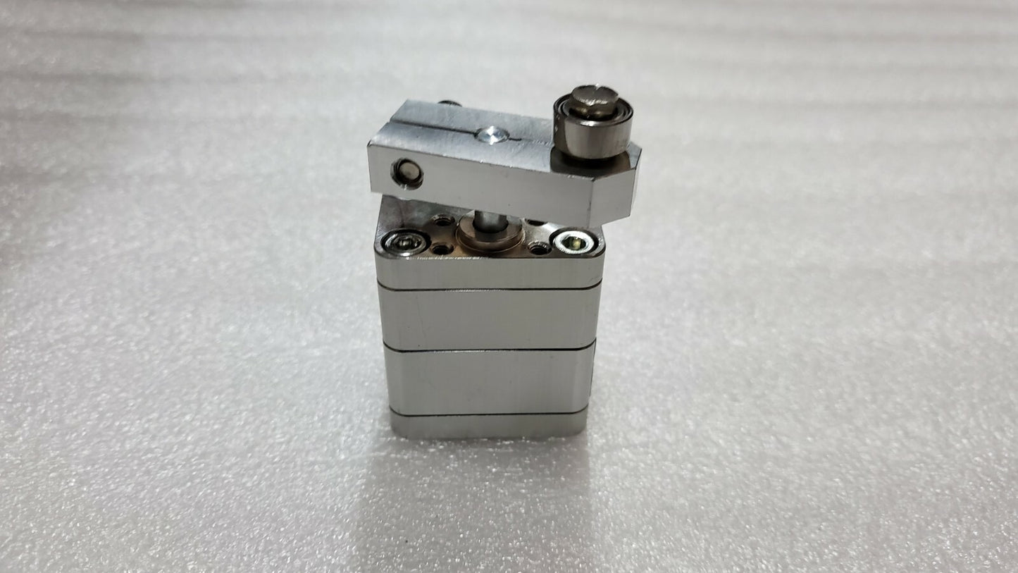 7280348