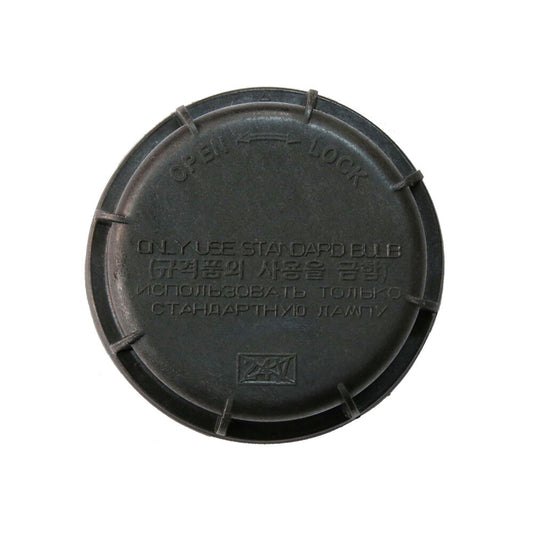 6483187