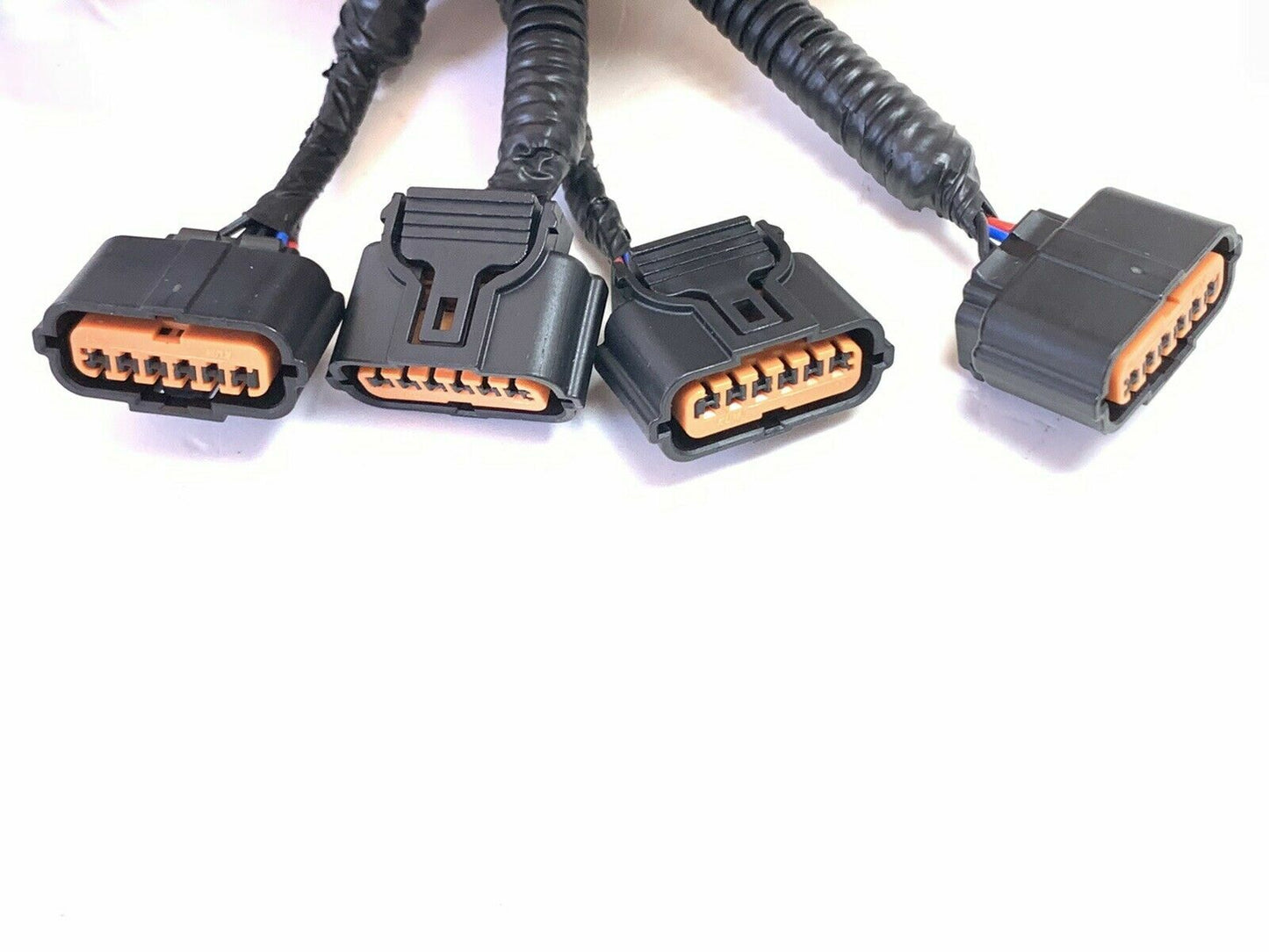 7266414