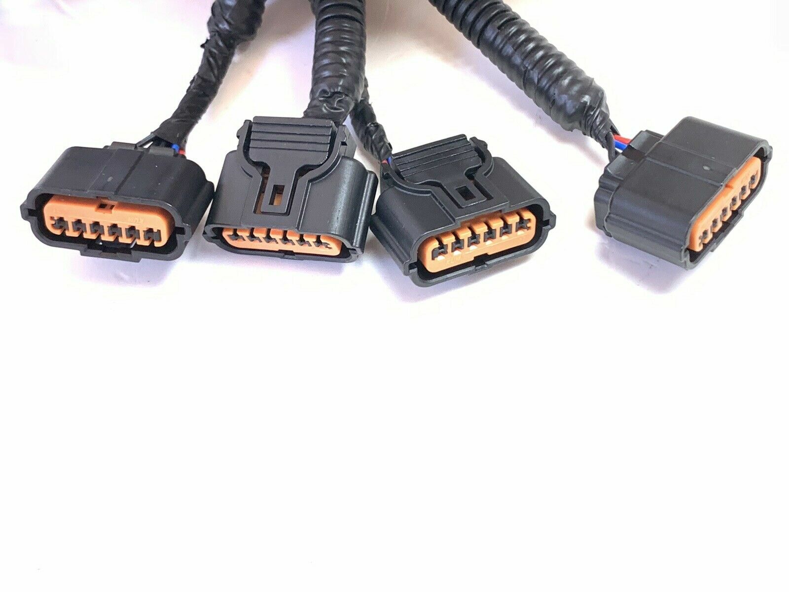 7266414