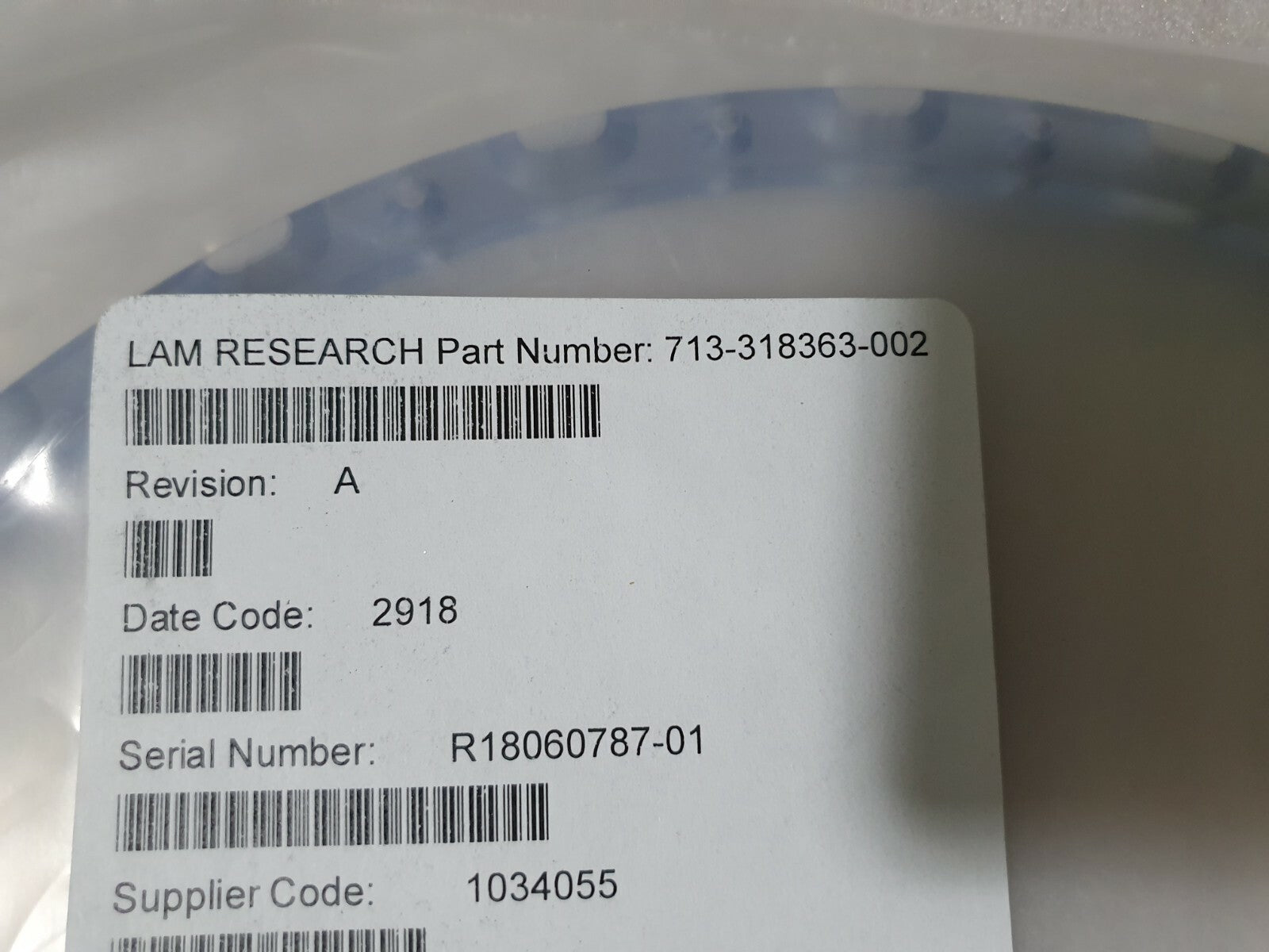 7867743