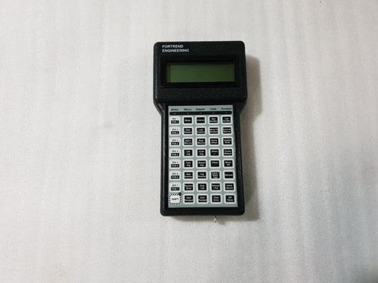 7867821