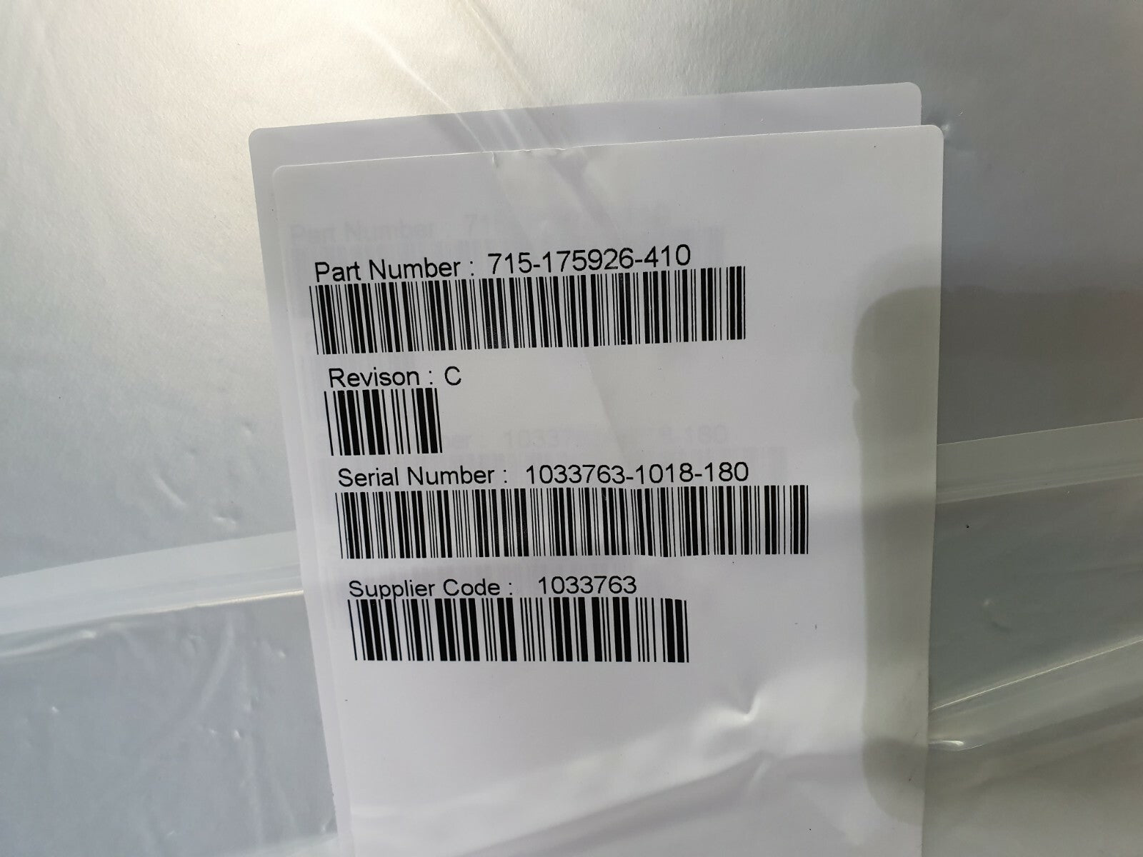 7283873