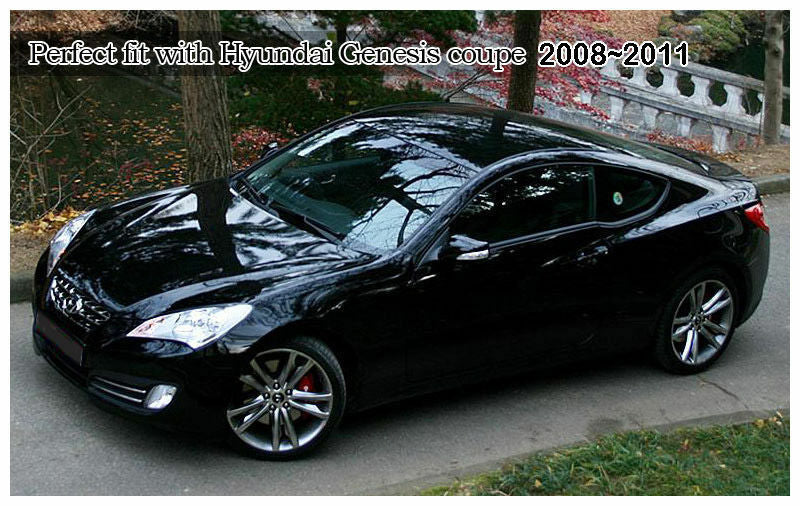  24350 3C113 CVVT Assy for Hyundai Azera, Genesis Coupe Kia Sorento, Sedona