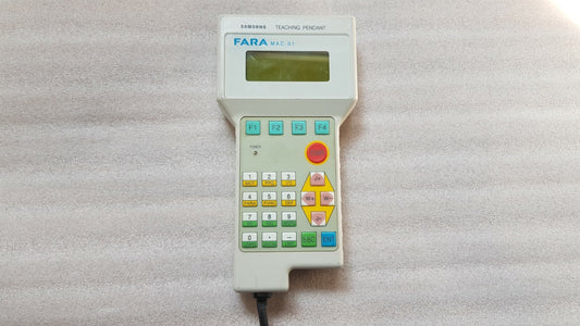 7271830