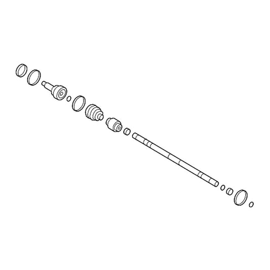 4476907